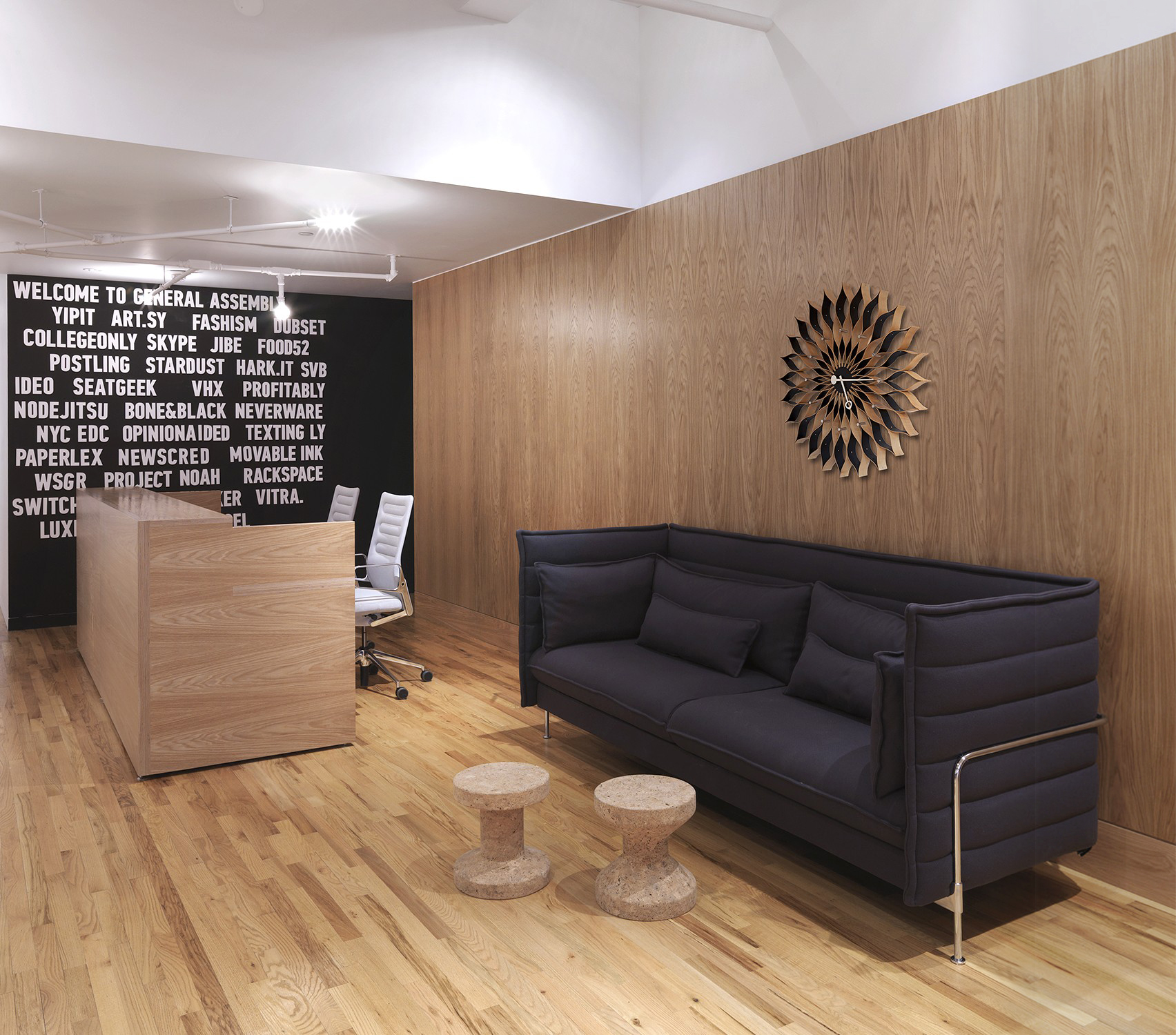 创意安博网页版 - 附件|钟表|办公安博网页版|安博anbo（中国）安博网页版|挂钟 - 向日葵时钟